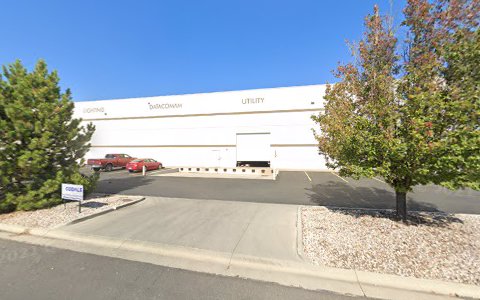 Electrical Supply Store «Codale Electric Supply», reviews and photos, 3083 Scott Ln, Ogden, UT 84401, USA