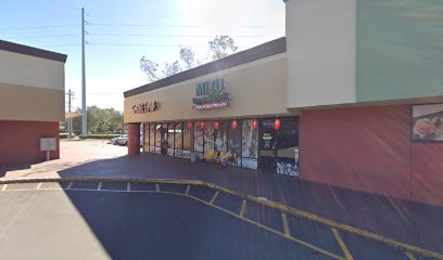 Jose Maysonet - Pet Food Store in St Cloud Florida