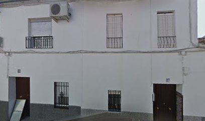 Escuela Municipal de Música en Fuente Obejuna