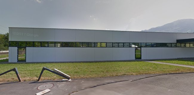 Rezensionen über Halter & Colledani AG in Sarnen - Bauunternehmen