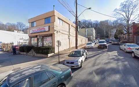 Auto Parts Store «Miele Auto Parts», reviews and photos, 118 Saw Mill River Rd, Yonkers, NY 10701, USA