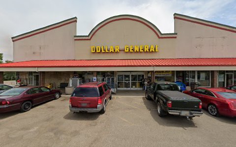 Home Goods Store «Dollar General», reviews and photos, 2150 Wales Rd NE, Massillon, OH 44646, USA