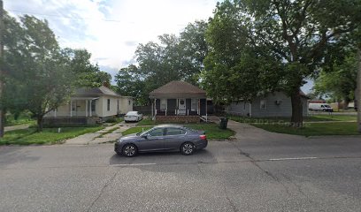 fuchsia free pet grooming