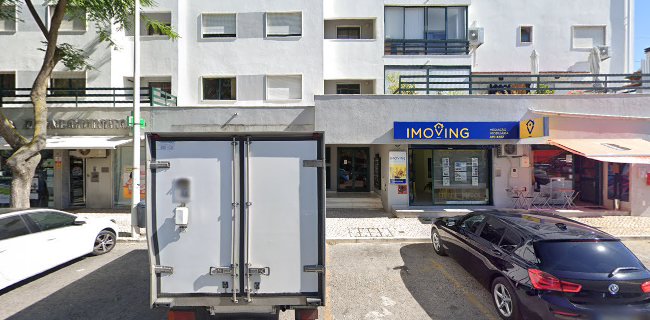 Imoving - Mediação Imobiliária Lda - Barreiro