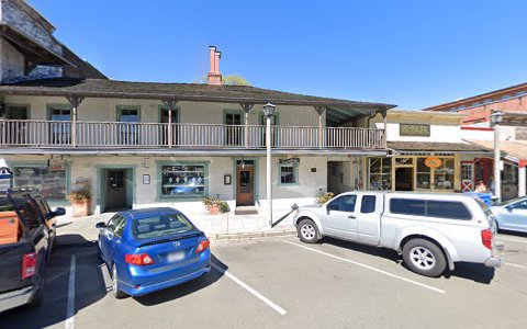 Jeweler «Sonoma Silver Co», reviews and photos, 491 1st St W, Sonoma, CA 95476, USA