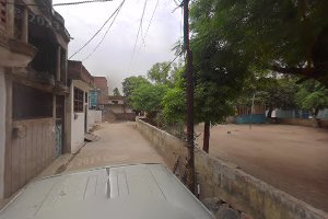 Sarthak Singhal Place image