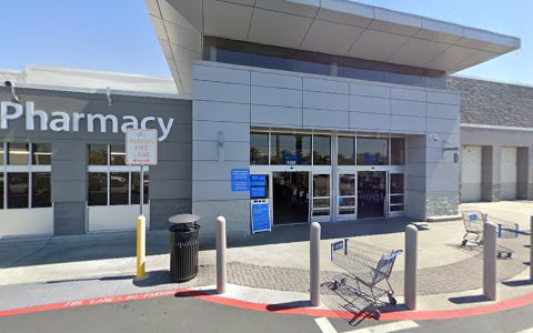 Pharmacy «Walmart Pharmacy», reviews and photos, 4651 Firestone Blvd, South Gate, CA 90280, USA