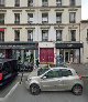 Communauté d'Agglomération Grand Paris Seine Ouest Boulogne-Billancourt