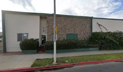 Kim Laube & Co., Inc.