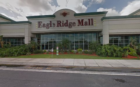 Cell Phone Store «E Cell City», reviews and photos, 906 Eagle Ridge Mall Entrance, Lake Wales, FL 33859, USA
