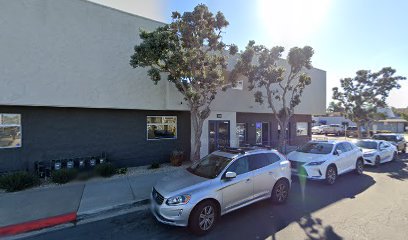 Dr. Michael Jacobs - Pet Food Store in Carlsbad California