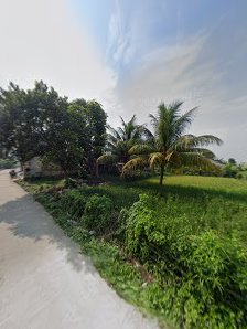 Street View & 360deg - PonPes Daarul Ibtida