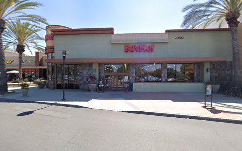 Wine Store «BevMo!», reviews and photos, 27662 Antonio Pkwy #1, Ladera Ranch, CA 92694, USA