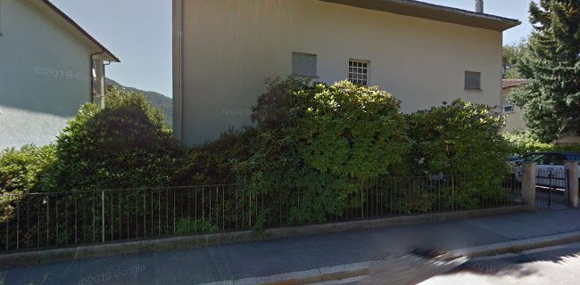 Bobo Scuola Guida | Bellinzona | Locarno - Fahrschule