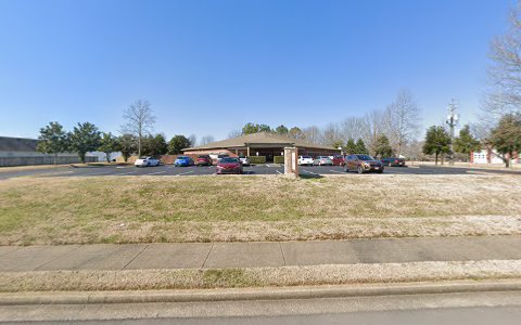 Day Care Center «Cason Lane Childrens Center», reviews and photos, 930 Cason Ln, Murfreesboro, TN 37128, USA