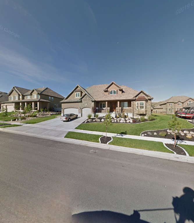 Utah Real Estate Appraisals
