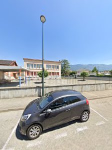 Ecole Maternelle et Primaire Saint Joseph Av. du Grand Port, 73100 Aix-les-Bains, France