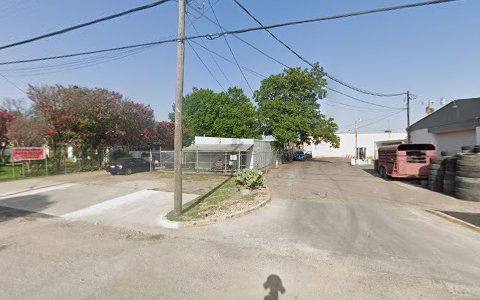 Auto Repair Shop «Escalante Auto Repair», reviews and photos, 901 Ogden Ave, Dallas, TX 75211, USA