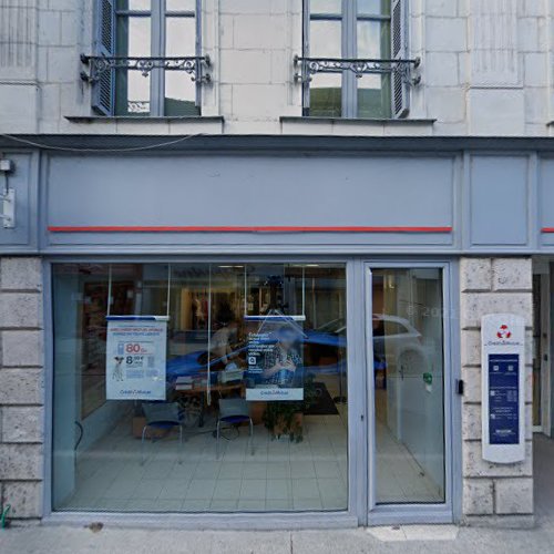 Librairie Comic Store in Montrichard Montrichard Val de Cher