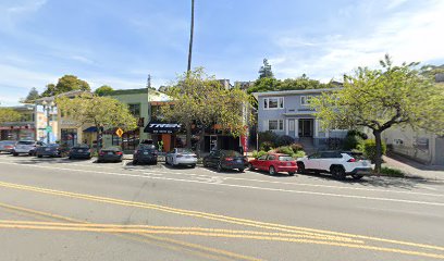 Jessica Franco - Pet Food Store in Oakland California