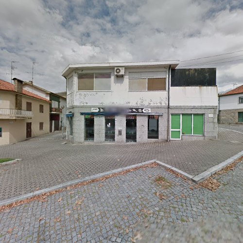 AAPP Peças Auto & Acessórios em Vila das Aves