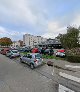 Station de recharge pour véhicules électriques Cherbourg-en-Cotentin