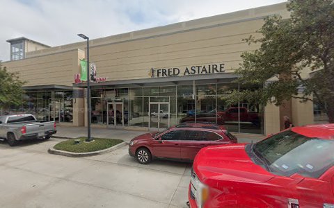 Dance School «Fred Astaire Dance Studio», reviews and photos, 1925 Hughes Landing Blvd #400, The Woodlands, TX 77381, USA