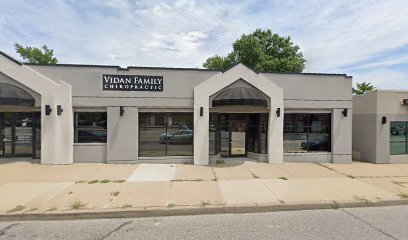 Amy Grabowski - Pet Food Store in Brentwood Missouri