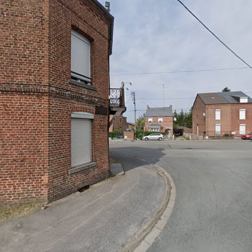 Les Boucheries Du Bocage à Avesnes-sur-Helpe