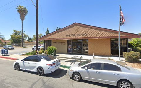 Post Office «United States Postal Service», reviews and photos, 8111 Newmark Ave, Rosemead, CA 91770, USA