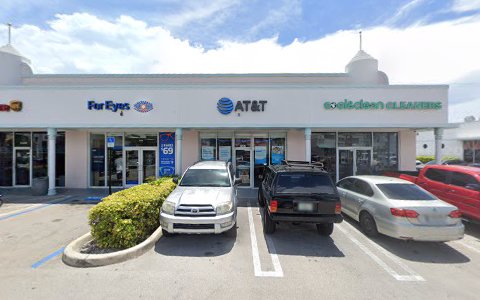 Cell Phone Store «Best Buy Mobile», reviews and photos, 1517 Alton Rd, Miami Beach, FL 33139, USA