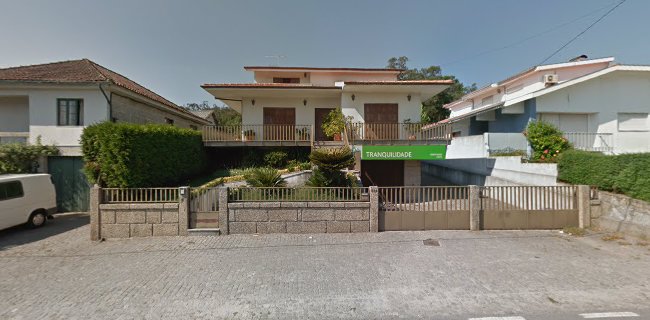 Avaliações doTRANQUILIDADE: Agente Tranquilargumento Mediação Seguros Lda. em Guimarães - Agência de seguros