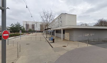 Informatic Depot Caen 14000