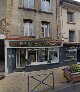 Salon de coiffure Blandine Coiffure 42170 Saint-Just-Saint-Rambert