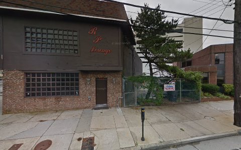 Night Club «RolePlay Lounge Erotic Couples Playground», reviews and photos, 3426 Atlantic Ave, Atlantic City, NJ 08401, USA
