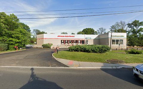 Auto Parts Store «Advance Auto Parts», reviews and photos, 618 US-22, North Plainfield, NJ 07060, USA
