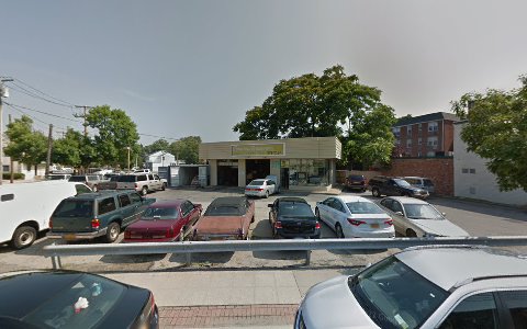 Auto Repair Shop «Community Auto Repair», reviews and photos, 30 Main St, East Rockaway, NY 11518, USA