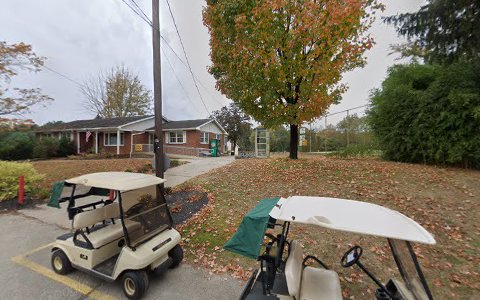 Golf Course «Kresson Golf Courses», reviews and photos, 298 Kresson Gibbsboro Rd, Voorhees Township, NJ 08043, USA