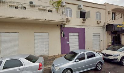JC Mudanças e Transportes - Araçatuba - SP