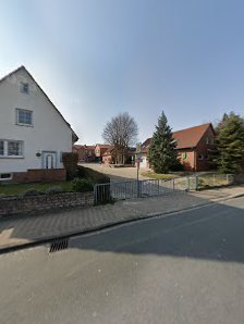 Schule Ottbergen Osterstraße 13, 31174 Schellerten, Deutschland