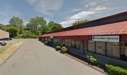 Dr. Stephanie Bennett - Pet Food Store in Wallingford Connecticut