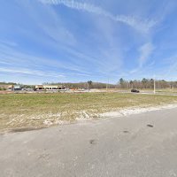 Monarch Hair Co 23320