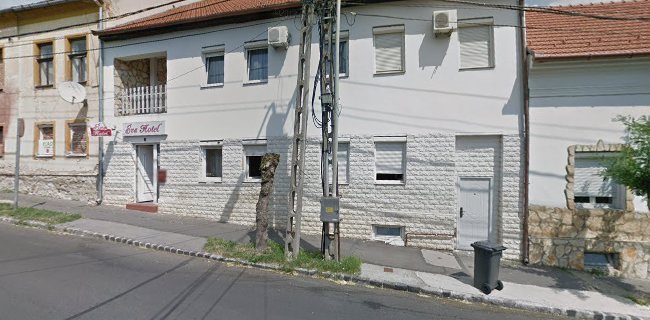 Értékelések erről a helyről: Éva Hotel, Pécs - Szálloda