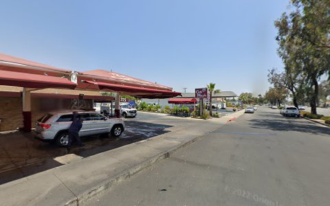 Car Wash «Route 66 Car Wash», reviews and photos, 325 E Foothill Blvd, Upland, CA 91786, USA
