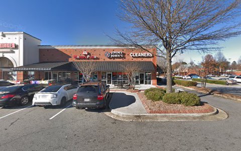 Dry Cleaner «Plaza Cleaners», reviews and photos, 6575 Sugarloaf Pkwy # 401, Duluth, GA 30097, USA