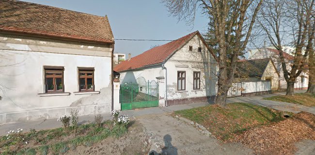 Értékelések erről a helyről: Szabados Krisztián E.V., Dombóvár - Klíma- és fűtésszerelő