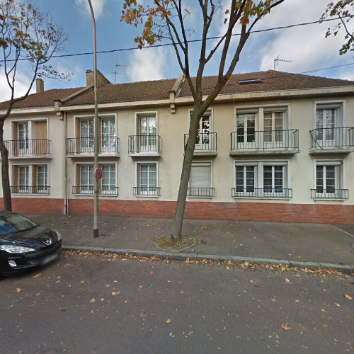 École maternelle Ecoles Pré-Elémentaires Municipales Le Havre