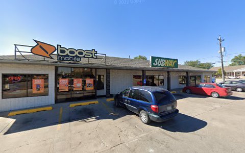 Telecommunications Service Provider «Boost Mobile Premier Store», reviews and photos, 2600 W Broadway, Council Bluffs, IA 51501, USA