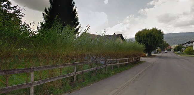 Rezensionen über Menuiserie Bracelli Sàrl in Val-de-Ruz - Zimmermann