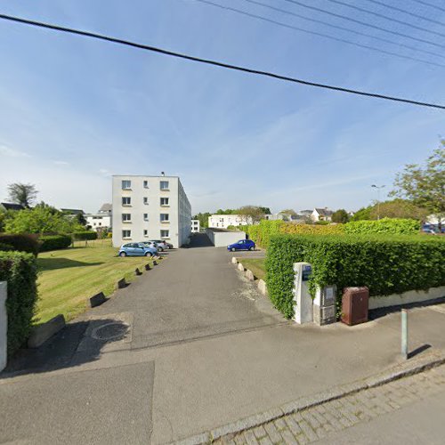 Centre de loisirs Eau et Rivières de Bretagne Lorient
